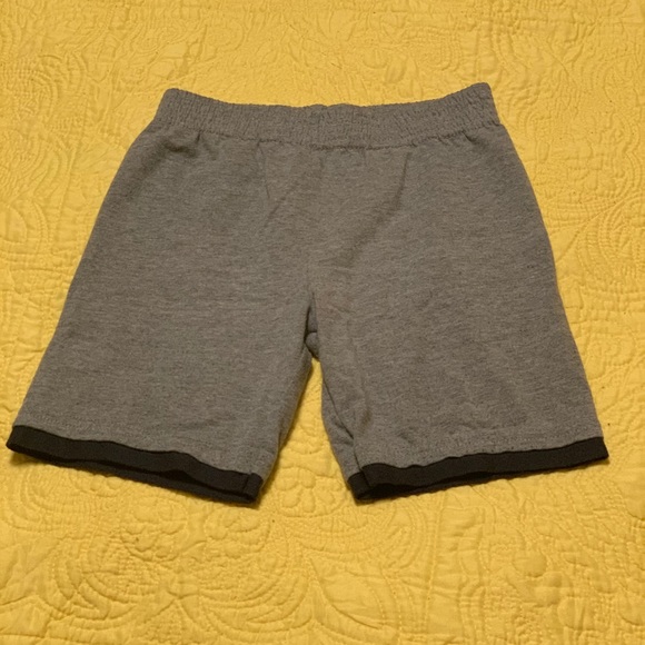 Garanimals Short Set - Picture 6 of 7